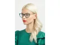 Carolina Herrera Lunettes de Vue HER 0097 XGW