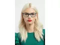 Carolina Herrera Lunettes de Vue HER 0097 XGW