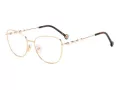 Carolina Herrera Lunettes de Vue HER 0104 DDB