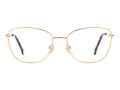 Carolina Herrera Lunettes de Vue HER 0104 DDB