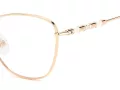 Carolina Herrera Lunettes de Vue HER 0104 DDB
