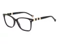 Carolina Herrera Lunettes de Vue HER 0108 KDX