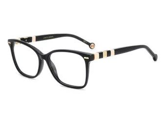 Carolina Herrera Lunettes de Vue HER 0108 KDX