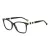 Carolina Herrera Lunettes de Vue HER 0108 KDX