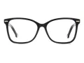 Carolina Herrera Lunettes de Vue HER 0108 KDX