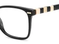 Carolina Herrera Lunettes de Vue HER 0108 KDX