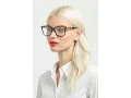 Carolina Herrera Lunettes de Vue HER 0108 KDX