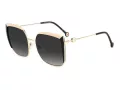 Carolina Herrera Lunettes de Soleil HER 0111/S KDX/9O