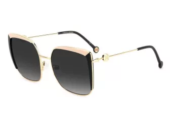 Carolina Herrera Lunettes de Soleil HER 0111/S KDX/9O