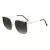 Carolina Herrera Lunettes de Soleil HER 0111/S KDX/9O