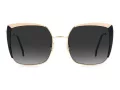 Carolina Herrera Lunettes de Soleil HER 0111/S KDX/9O