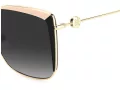 Carolina Herrera Lunettes de Soleil HER 0111/S KDX/9O