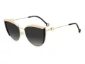 Carolina Herrera Lunettes de Soleil HER 0112/S KDX/9O
