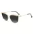Carolina Herrera Lunettes de Soleil HER 0112/S KDX/9O