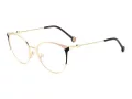 Carolina Herrera Lunettes de Vue HER 0115 2M2