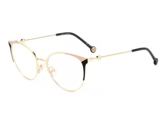 Carolina Herrera Lunettes de Vue HER 0115 2M2