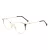 Carolina Herrera Lunettes de Vue HER 0115 2M2