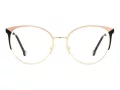 Carolina Herrera Lunettes de Vue HER 0115 2M2