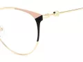 Carolina Herrera Lunettes de Vue HER 0115 2M2