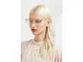 Carolina Herrera Lunettes de Vue HER 0115 2M2