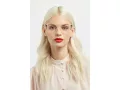 Carolina Herrera Lunettes de Vue HER 0115 2M2