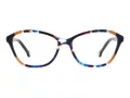 Carolina Herrera Lunettes de Vue HER 0122 1BC