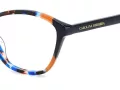 Carolina Herrera Lunettes de Vue HER 0122 1BC