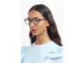 Carolina Herrera Lunettes de Vue HER 0122 1BC