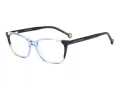 Carolina Herrera Lunettes de Vue HER 0124 1ZN