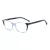 Carolina Herrera Lunettes de Vue HER 0124 1ZN
