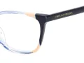 Carolina Herrera Lunettes de Vue HER 0124 1ZN