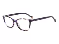 Carolina Herrera Lunettes de Vue HER 0124 AY0