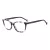 Carolina Herrera Lunettes de Vue HER 0124 AY0
