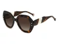 Carolina Herrera Lunettes de Soleil HER 0126/S C9K/HA
