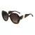 Carolina Herrera Lunettes de Soleil HER 0126/S C9K/HA
