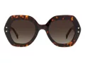 Carolina Herrera Lunettes de Soleil HER 0126/S C9K/HA