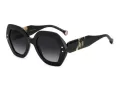 Carolina Herrera Lunettes de Soleil HER 0126/S WR7/9O