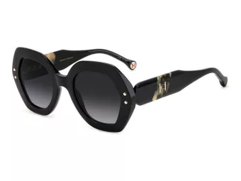 Carolina Herrera Lunettes de Soleil HER 0126/S WR7/9O
