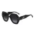 Carolina Herrera Lunettes de Soleil HER 0126/S WR7/9O