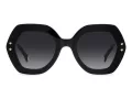 Carolina Herrera Lunettes de Soleil HER 0126/S WR7/9O