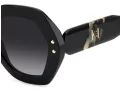 Carolina Herrera Lunettes de Soleil HER 0126/S WR7/9O