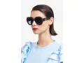 Carolina Herrera Lunettes de Soleil HER 0126/S WR7/9O