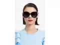 Carolina Herrera Lunettes de Soleil HER 0126/S WR7/9O