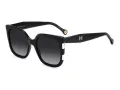 Carolina Herrera Lunettes de Soleil HER 0128/S 80S/9O
