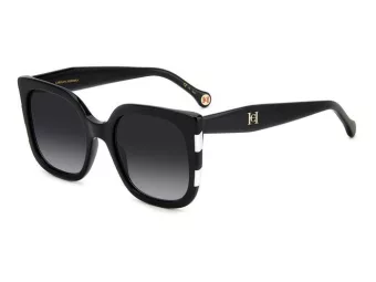 Carolina Herrera Lunettes de Soleil HER 0128/S 80S/9O