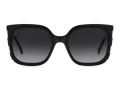 Carolina Herrera Lunettes de Soleil HER 0128/S 80S/9O