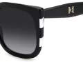 Carolina Herrera Lunettes de Soleil HER 0128/S 80S/9O