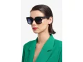 Carolina Herrera Lunettes de Soleil HER 0128/S 80S/9O