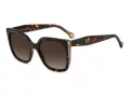 Carolina Herrera Lunettes de Soleil HER 0128/S C9K/HA