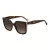 Carolina Herrera Lunettes de Soleil HER 0128/S C9K/HA